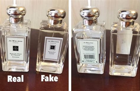 fake cologne vs real|cologne authenticity check.